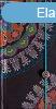 Boncahier - Oriente - 55166