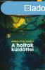 A holtak küldöttei