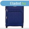 Brnd 55 x 40 x 20 cm 2 kerek Leonardo da Vinci kk Wizzai