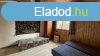 Elad 200 m2-es tettri NYARAL Balatonmriafrdn.