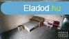 Eladó Makói ház