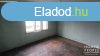 Eladó Makói ház
