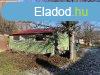 Pilissznt, 100 m2, 74900000 HUF, 2 szoba, 1 flszoba [2005