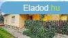 Elad 120 nm-es Feljtott Csaldi hz Bogdmindszent