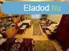 Elad 106 nm-es Csaldi hz Bakonycsernye