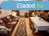 Elad 106 nm-es Csaldi hz Bakonycsernye
