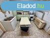 Elad 106 nm-es Csaldi hz Bakonycsernye