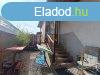 Elad laks Kecskemt, 	Kecskemt Kossuth vros