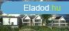 Elad 83m2-es Tglalaks, Dunakeszi