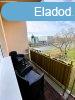 Elad 53 nm-es Feljtott Tglalaks Pcs Urnvros 