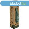 Trixie rlk Felszed Zacsk Komposztlhat 100db Zld