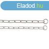 Trixie Fojt Fm Hosszszem 46cm/3mm