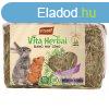Vitapol Vita Herbal Szna 250g