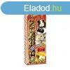 Nestor Dupla Rd Rgcslnak s Nylnak Gymlcs 115gr