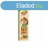 Nestor Rd Xxl Nagy Rgcslnak s Nylnak Mz+Zldsg 165gr