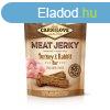 Carnilove Dog Jutalomfalat Jerky Turkey&Rabbit Bar ? pul