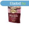 Carnilove Cat Kitten Salmon & Turkey ? Healthy Growth - 