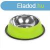 Etettl (18 cm, zld)
