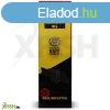 Sbs Esszenciális Olaj Geranium 20ml