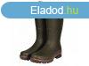 Dam Flex Rubber Boots - Neoprene - 42 Thermo Horgászcsizma