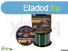Benzar method feeder zsinr Mono Dark Green 300M 0.25Mm 8,1k