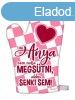 Vicces ednyfog keszty, fzkeszty, Ha Anya nem tudja meg