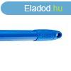 Felmosnyl manyag bevonattal 140 cm Bonus HACCP_kk_B171