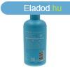 SOULDROPS BABY BLT BOY 1000ML