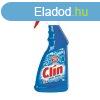 Ablak- s ltalnos tisztt szrfejes 500 ml Multi-Surface