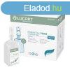 Habszappan, utntlt, 1 liter, LUCART "IDENTITY Essent