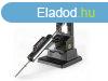 Work Sharp Benchtop Precision Adjust kslez
