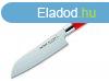 Dick Red Spirit Santoku konyhai ks