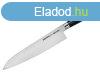 Samura MO-V Grand Chef szakcsks 24 cm