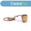 Kupilka 5 Shot Cup, barna