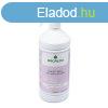 WC illatost olaj szrfejes 1 liter Orgalco Keleti Virgos