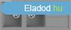 ELLECI - Mosogattlca Best 500 G48 cemento