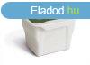 ELLECI- Szemetes ECHO 4505 - A kszlet erejig rendelhet!