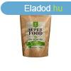 ÉDEN PRÉMIUM BÚZAFŰ POR 100G