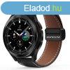 DUX DUCIS YA - valdi br szj Samsung Galaxy Watch / Huawei