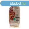 NATURAL RIZSGOLYK JOGHURT-MLNA