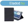 RivaCase 3317 Biscayne tablet case 10,1" Black
