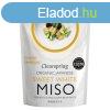 Clearspring bio des fehr miso-tasakos 250 g