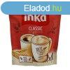 INKA INSTANT GABONAKV CLASSIC