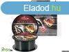 Zsinr Carp Expert Method Feeder Teflon 300M 0.20Mm