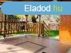 ELAD 3 szobs csaldi hz Rkczifalva kzpontjban