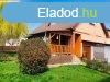ELAD 3 szobs csaldi hz Rkczifalva kzpontjban
