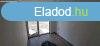 SIFOK EZSTPARTON J PTS VZPARTI LAKS ELAD! - Sifok