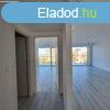 Ezstparton PANORMS, jpts, erklyes laks ELAD! - Si