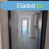 Ezstparton PANORMS, jpts, erklyes laks ELAD! - Si