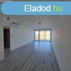 Ezstparton PANORMS, jpts, erklyes laks ELAD! - Si